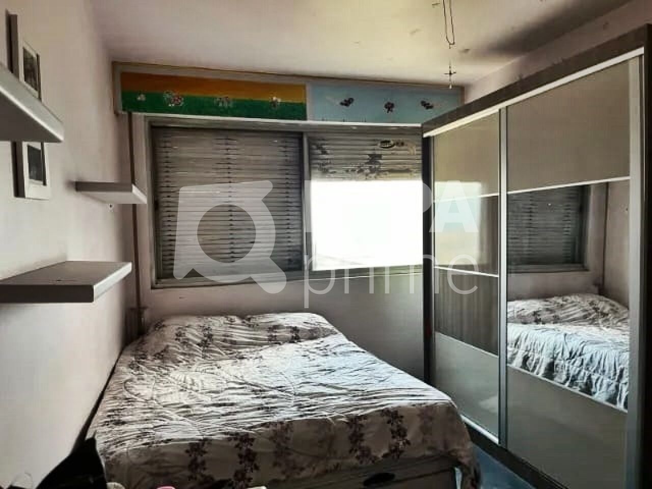 apartamento-venda-sao-paulo-tucuruvi-3dormitorios-1suite-1vaga-100m2-LM26097