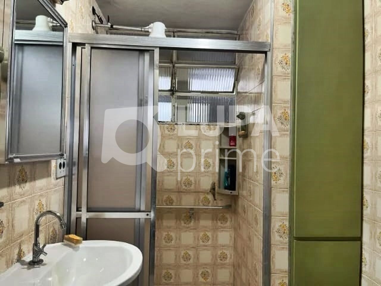 apartamento-venda-sao-paulo-tucuruvi-3dormitorios-1suite-1vaga-100m2-LM26097