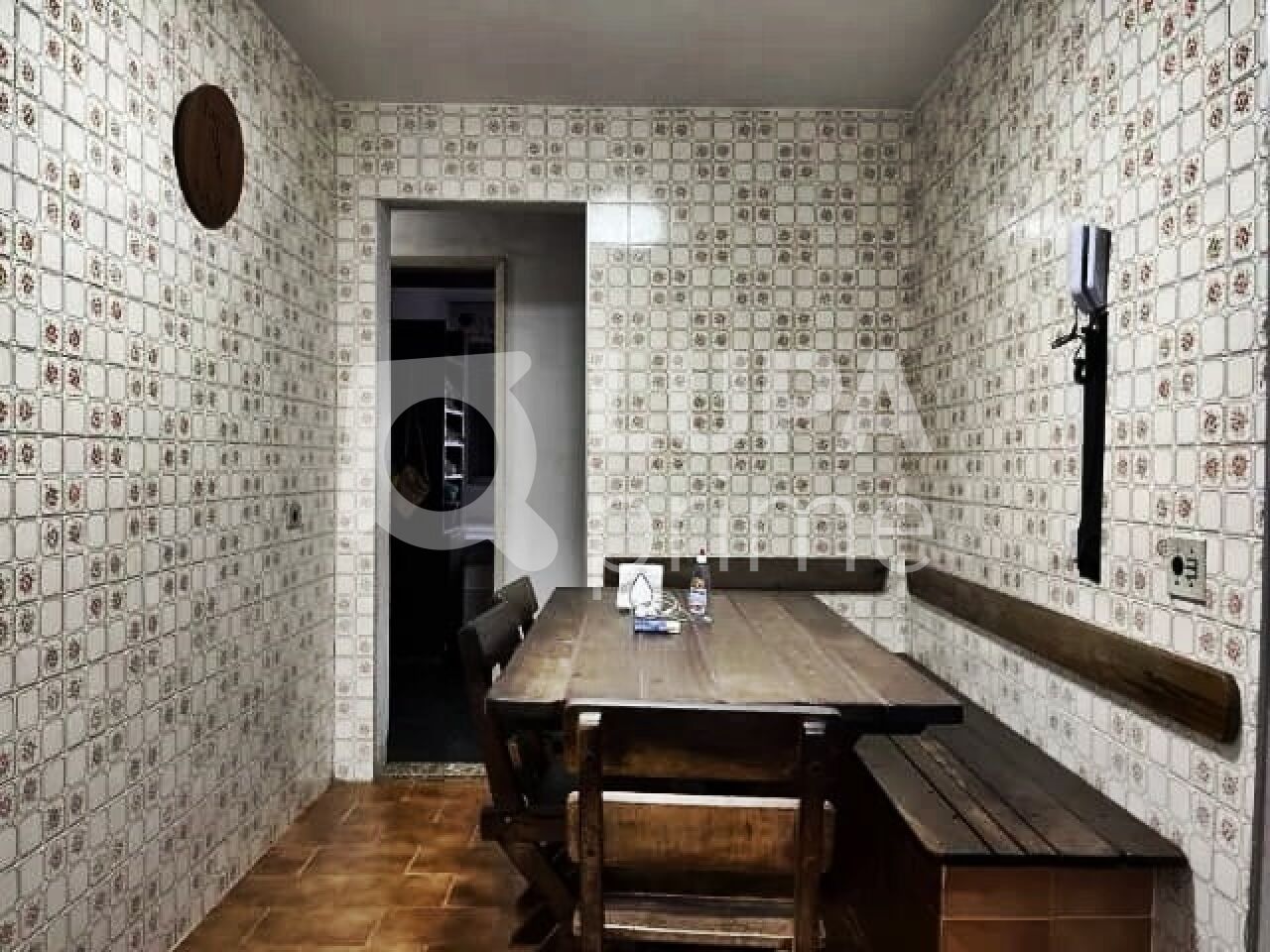 apartamento-venda-sao-paulo-tucuruvi-3dormitorios-1suite-1vaga-100m2-LM26097