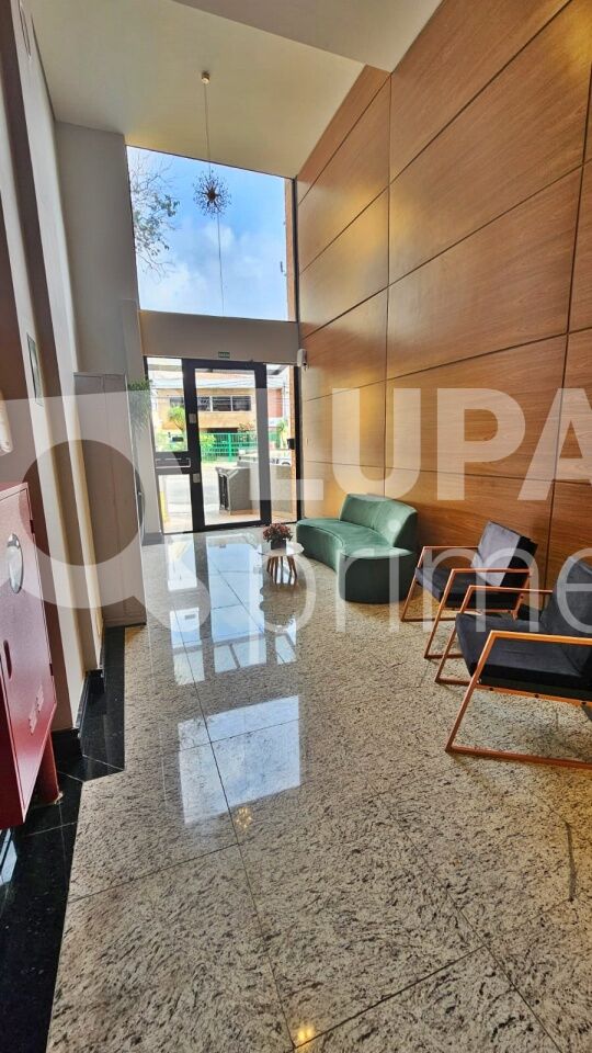 apartamento-venda-sao-paulo-vila-maria-alta-4dormitorios-2suites-2vagas-90m2-LM26101