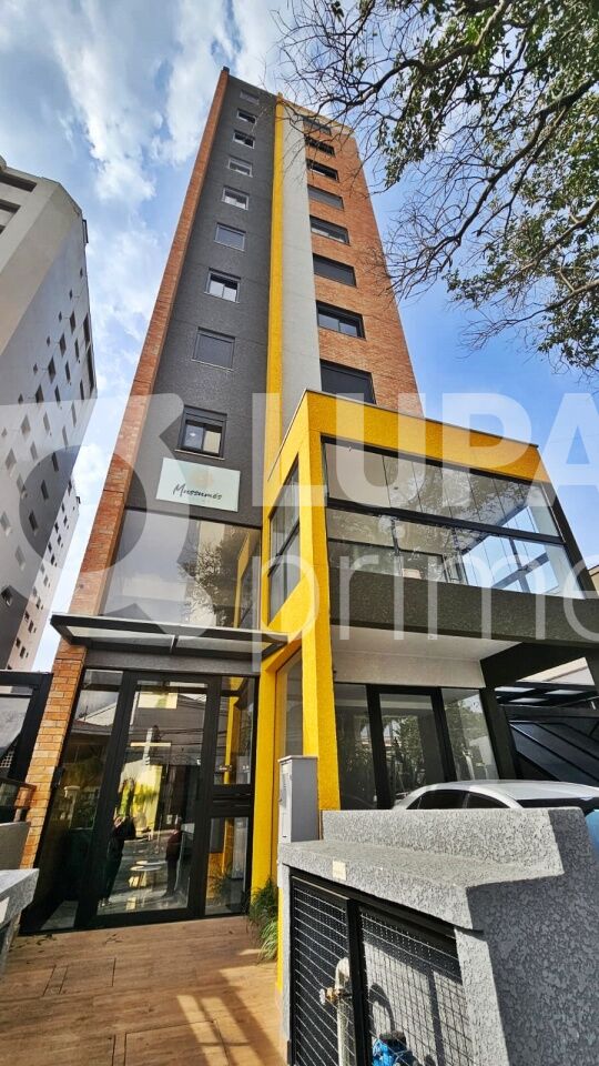 apartamento-venda-sao-paulo-vila-maria-alta-4dormitorios-2suites-2vagas-90m2-LM26101