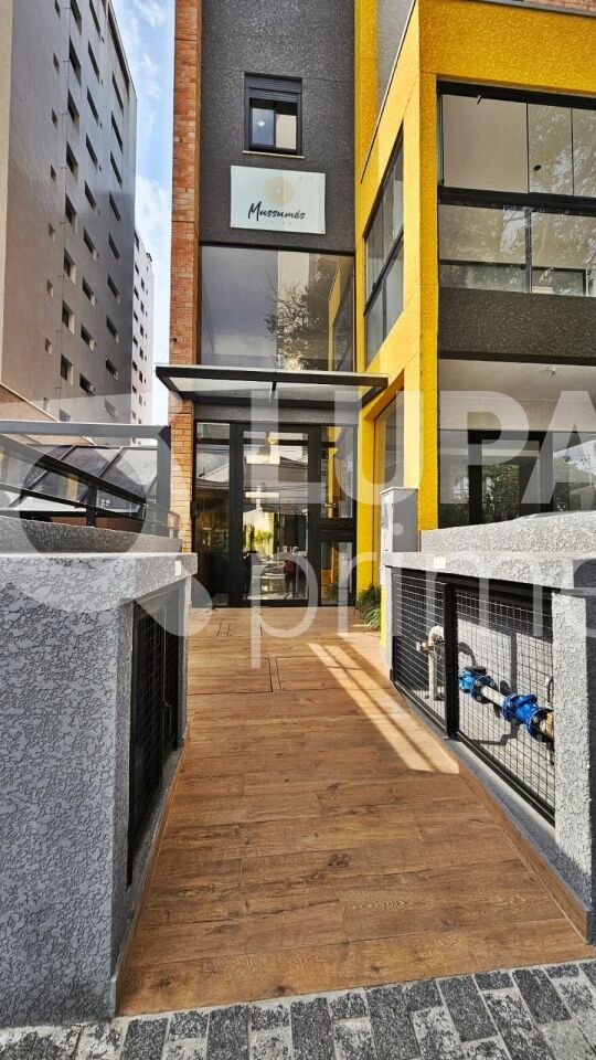 apartamento-venda-sao-paulo-vila-maria-alta-4dormitorios-2suites-2vagas-90m2-LM26101