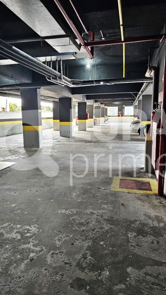 apartamento-venda-sao-paulo-vila-maria-alta-4dormitorios-2suites-2vagas-90m2-LM26101