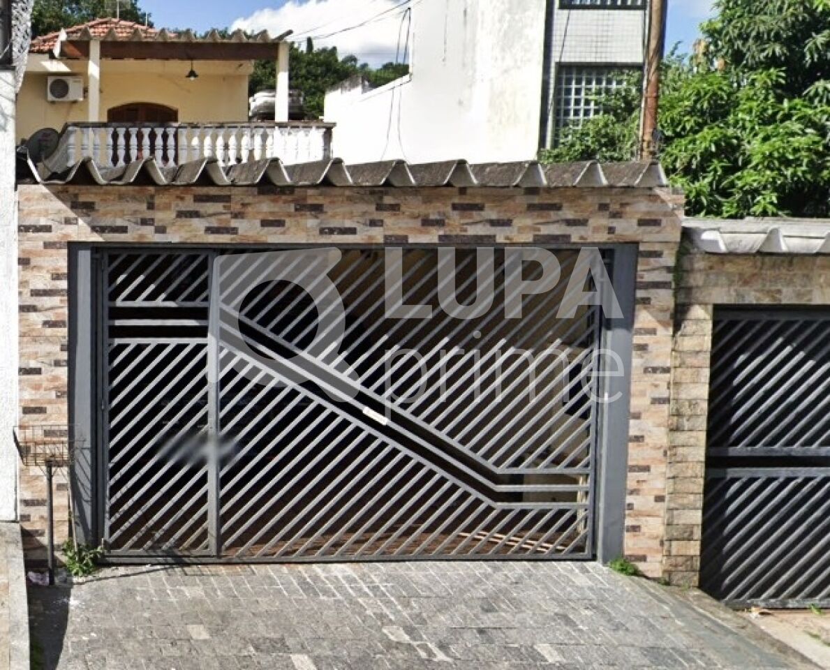 casa-terrea-venda-sao-paulo-parque-novo-mundo-4dormitorios-2vagas-158m2-LM26102