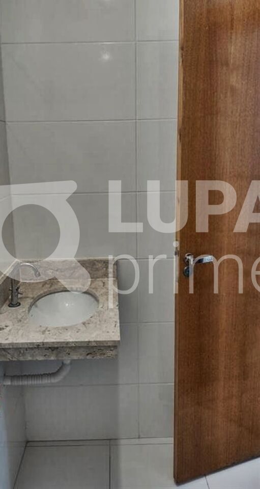 apartamento-venda-sao-paulo-jardim-tremembe-1dormitorio-25m2-LM26107
