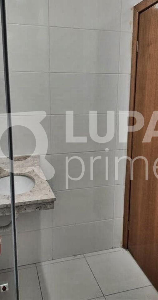 apartamento-venda-sao-paulo-jardim-tremembe-1dormitorio-25m2-LM26107