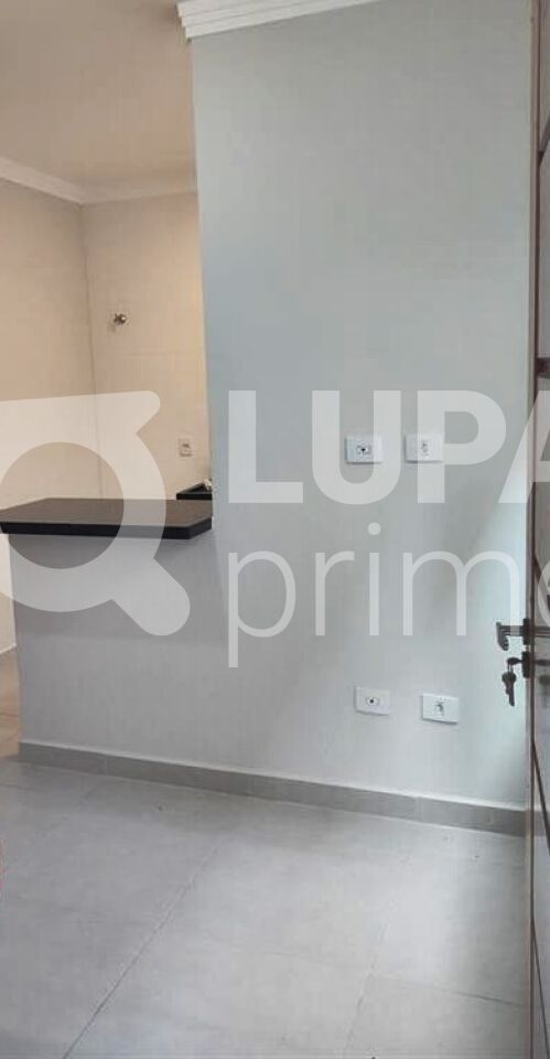 apartamento-venda-sao-paulo-jardim-tremembe-1dormitorio-25m2-LM26107