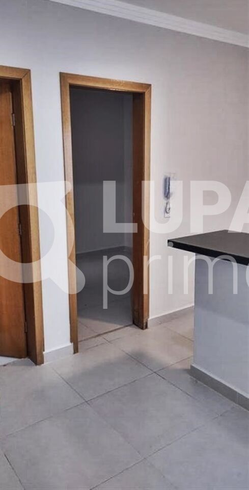 apartamento-venda-sao-paulo-jardim-tremembe-1dormitorio-25m2-LM26107