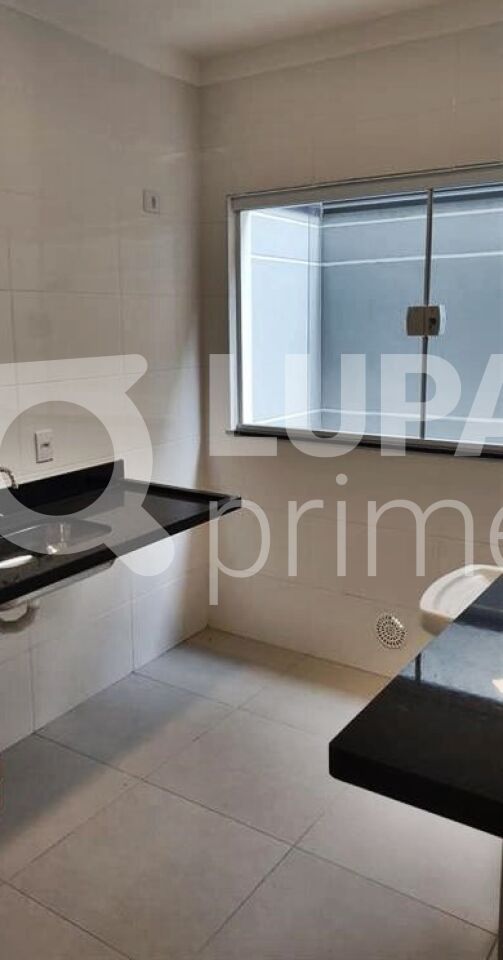 apartamento-venda-sao-paulo-jardim-tremembe-1dormitorio-25m2-LM26107