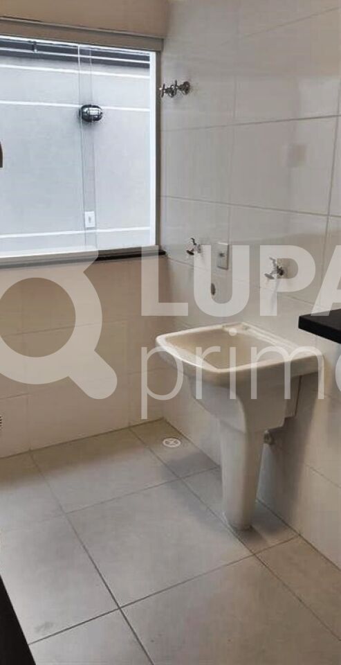 apartamento-venda-sao-paulo-jardim-tremembe-1dormitorio-25m2-LM26107