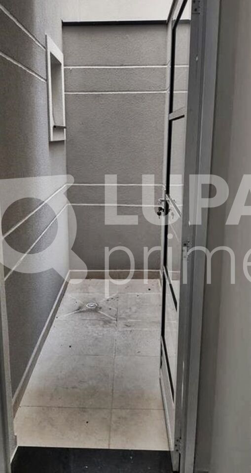 apartamento-venda-sao-paulo-jardim-tremembe-1dormitorio-25m2-LM26107