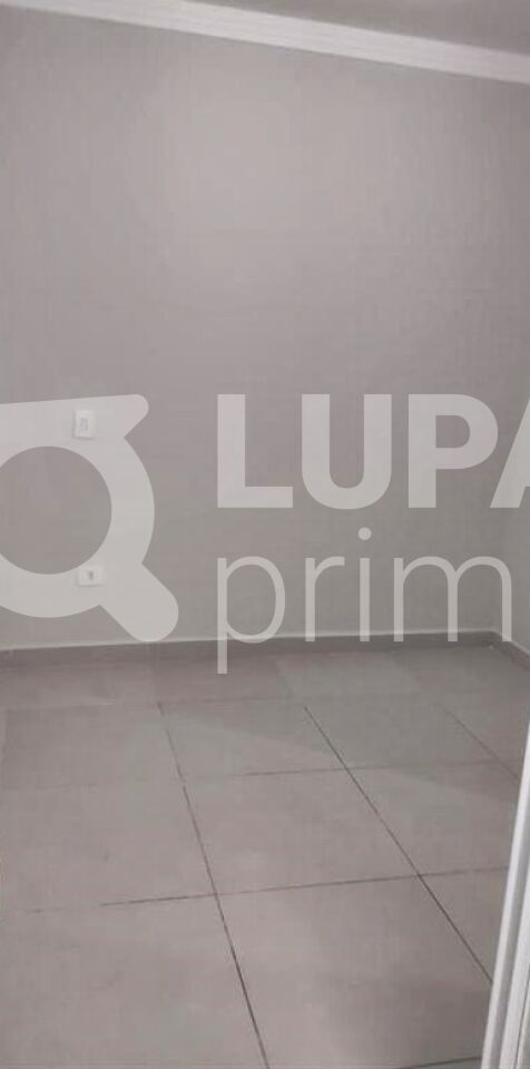 apartamento-venda-sao-paulo-jardim-tremembe-1dormitorio-25m2-LM26107