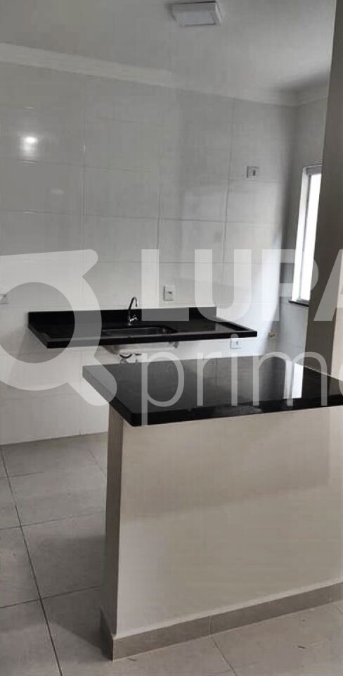 apartamento-venda-sao-paulo-jardim-tremembe-1dormitorio-25m2-LM26107