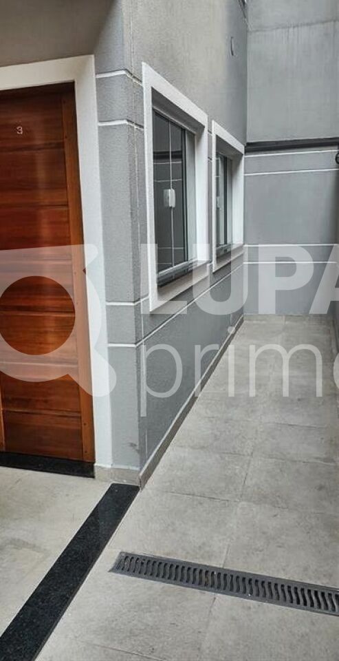 apartamento-venda-sao-paulo-jardim-tremembe-1dormitorio-25m2-LM26107