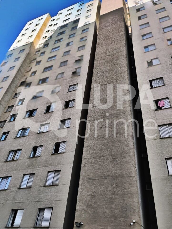 apartamento-venda-sao-paulo-belenzinho-2dormitorios-1vaga-50m2-LM26108