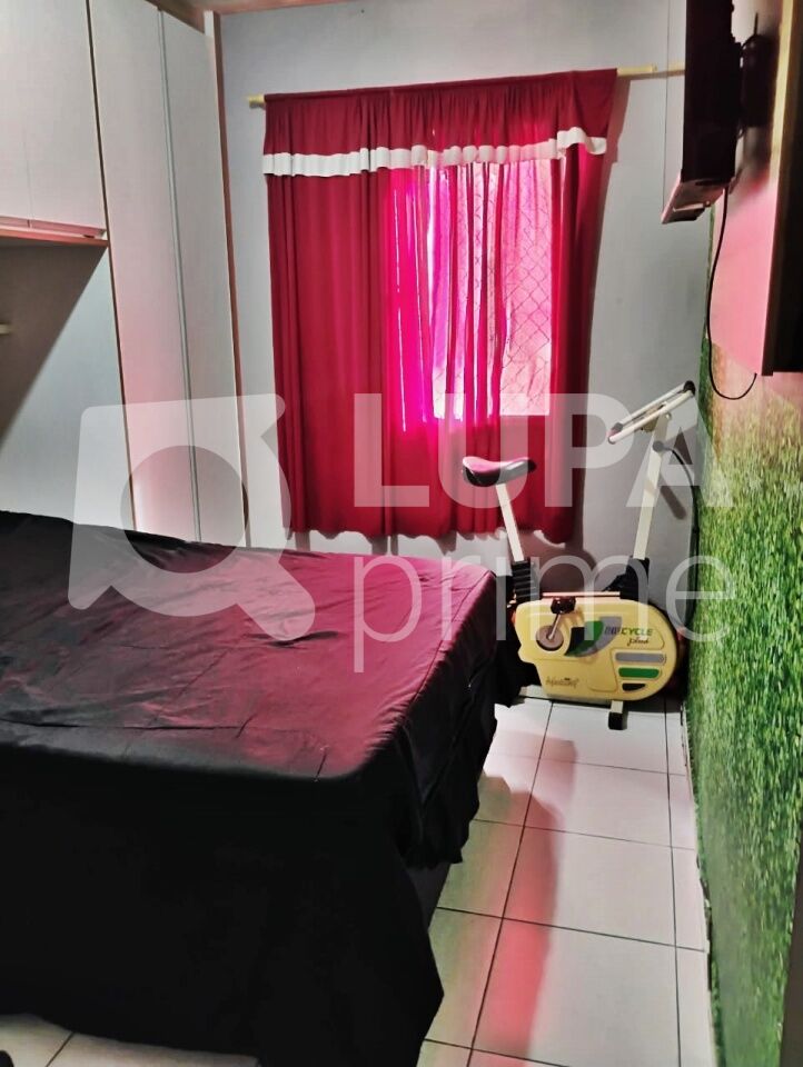 apartamento-venda-sao-paulo-belenzinho-2dormitorios-1vaga-50m2-LM26108