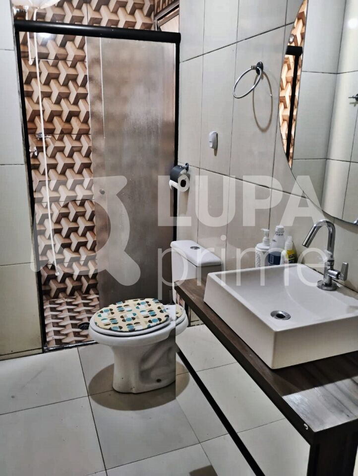 apartamento-venda-sao-paulo-belenzinho-2dormitorios-1vaga-50m2-LM26108