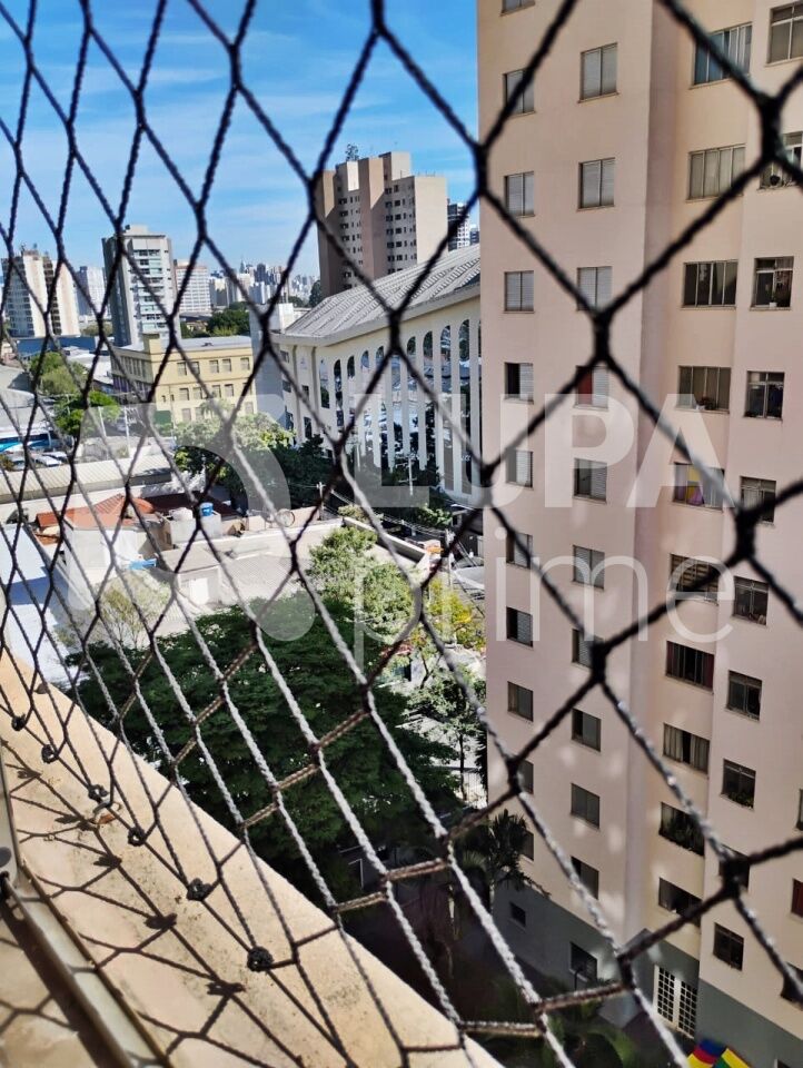 apartamento-venda-sao-paulo-belenzinho-2dormitorios-1vaga-50m2-LM26108