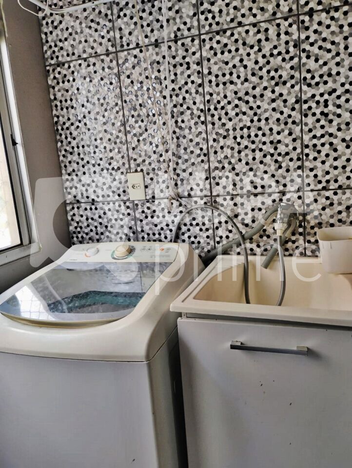 apartamento-venda-sao-paulo-belenzinho-2dormitorios-1vaga-50m2-LM26108