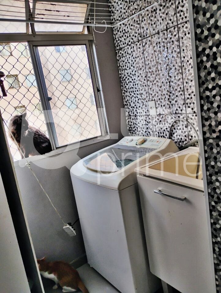 apartamento-venda-sao-paulo-belenzinho-2dormitorios-1vaga-50m2-LM26108