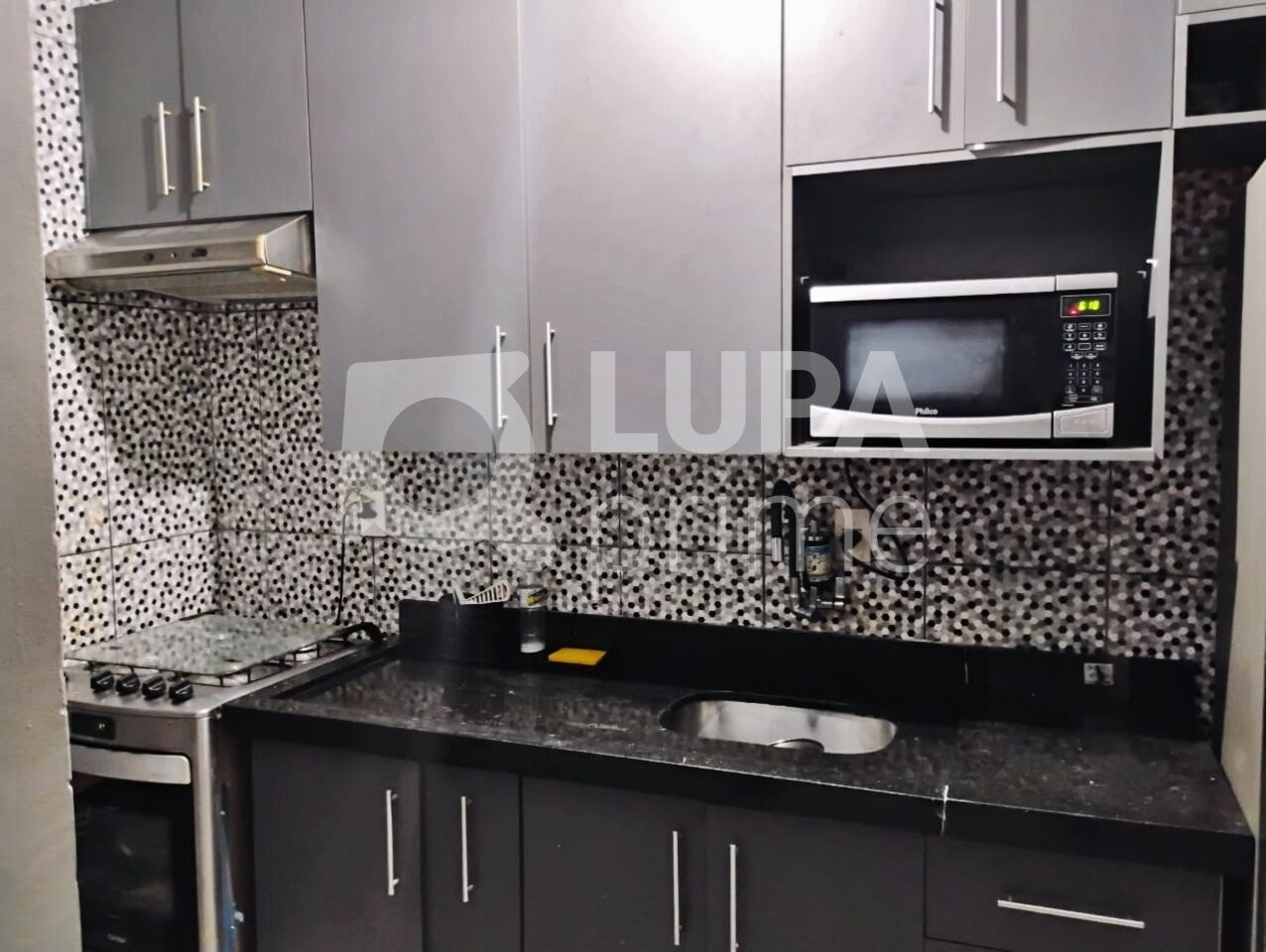apartamento-venda-sao-paulo-belenzinho-2dormitorios-1vaga-50m2-LM26108