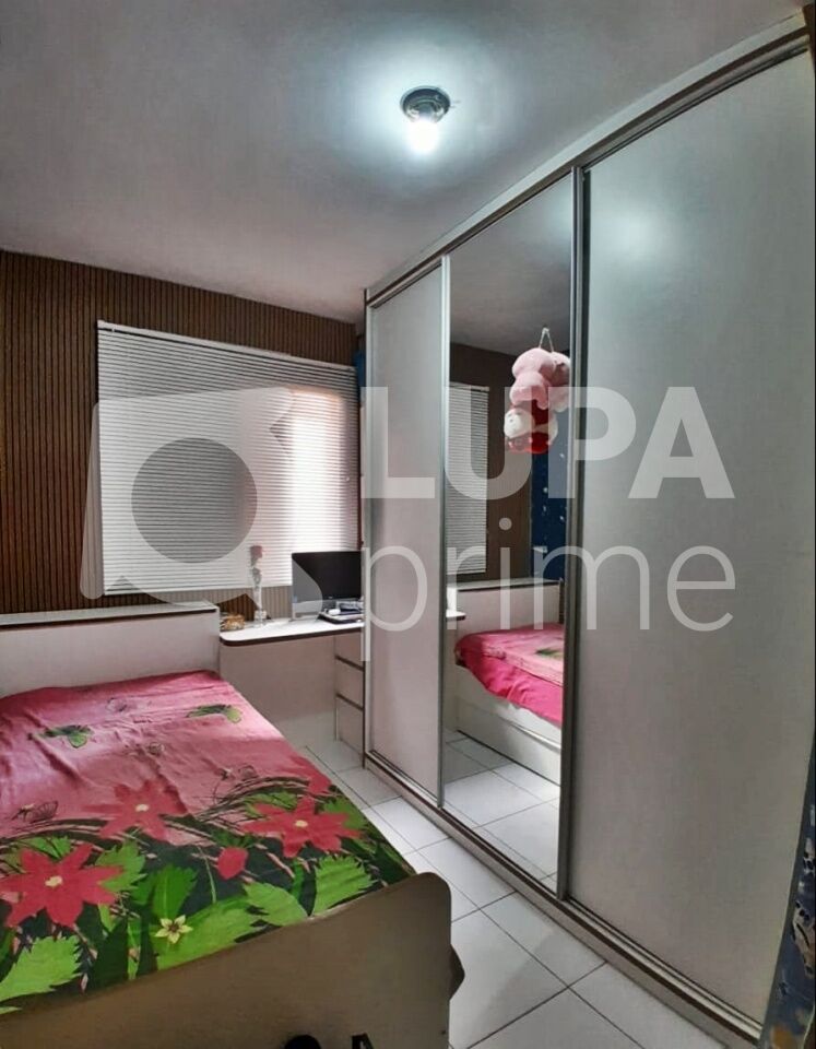 apartamento-venda-sao-paulo-belenzinho-2dormitorios-1vaga-50m2-LM26108