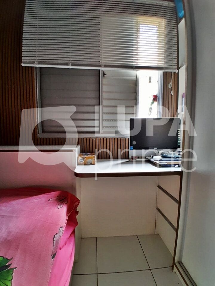apartamento-venda-sao-paulo-belenzinho-2dormitorios-1vaga-50m2-LM26108