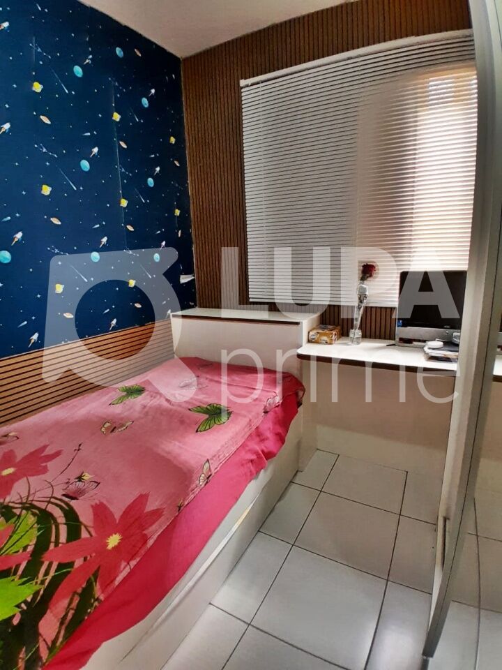 apartamento-venda-sao-paulo-belenzinho-2dormitorios-1vaga-50m2-LM26108