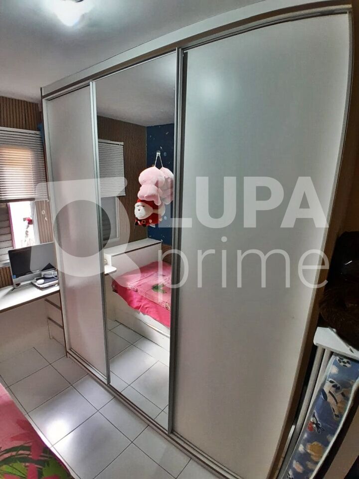 apartamento-venda-sao-paulo-belenzinho-2dormitorios-1vaga-50m2-LM26108