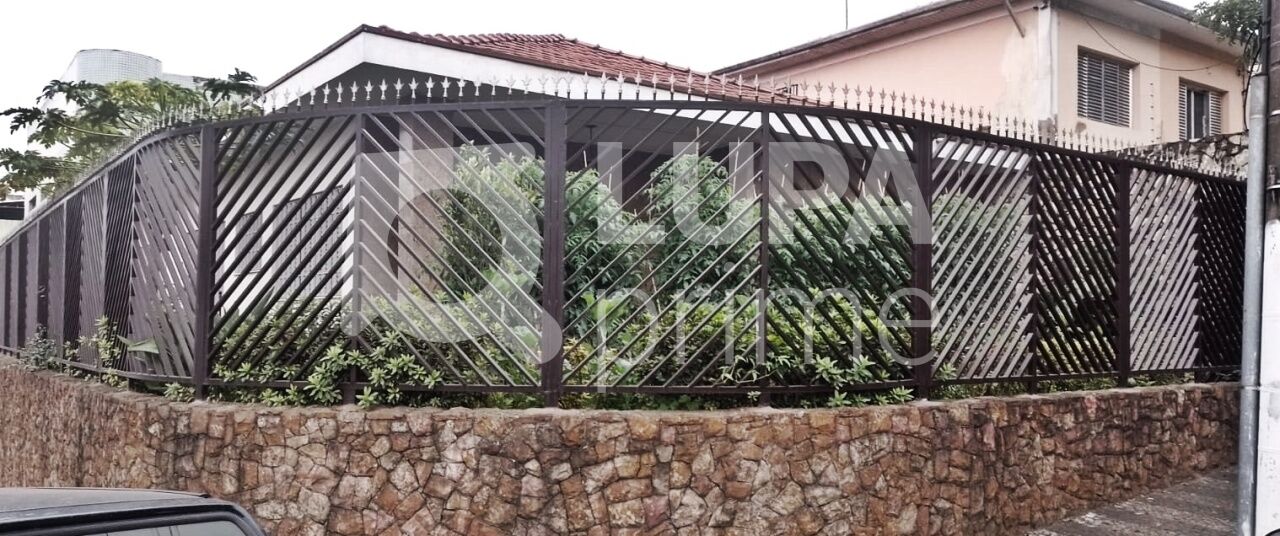 casa-terrea-venda-sao-paulo-parque-novo-mundo-3dormitorios-1suite-3vagas-244m2-LM26115