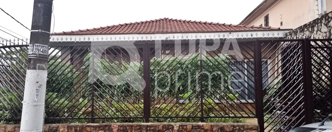 casa-terrea-venda-sao-paulo-parque-novo-mundo-3dormitorios-1suite-3vagas-244m2-LM26115