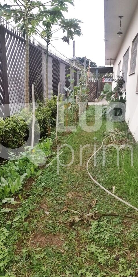 casa-terrea-venda-sao-paulo-parque-novo-mundo-3dormitorios-1suite-3vagas-244m2-LM26115