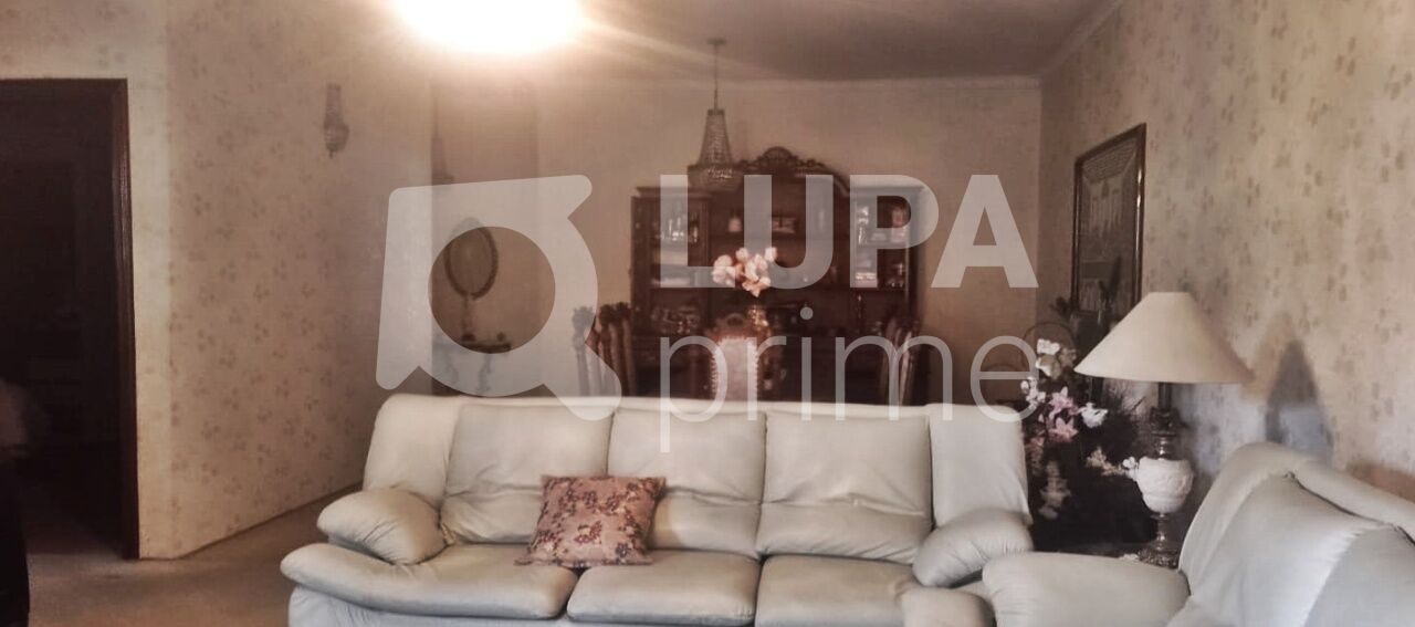 casa-terrea-venda-sao-paulo-parque-novo-mundo-3dormitorios-1suite-3vagas-244m2-LM26115