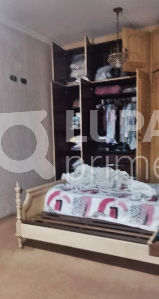 casa-terrea-venda-sao-paulo-parque-novo-mundo-3dormitorios-1suite-3vagas-244m2-LM26115