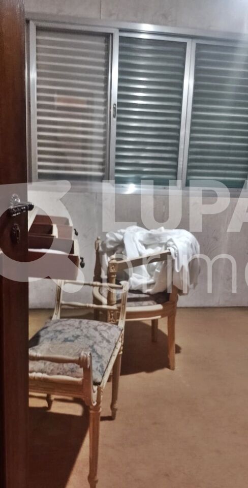 casa-terrea-venda-sao-paulo-parque-novo-mundo-3dormitorios-1suite-3vagas-244m2-LM26115