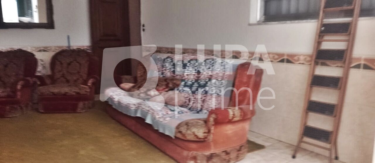 casa-terrea-venda-sao-paulo-parque-novo-mundo-3dormitorios-1suite-3vagas-244m2-LM26115