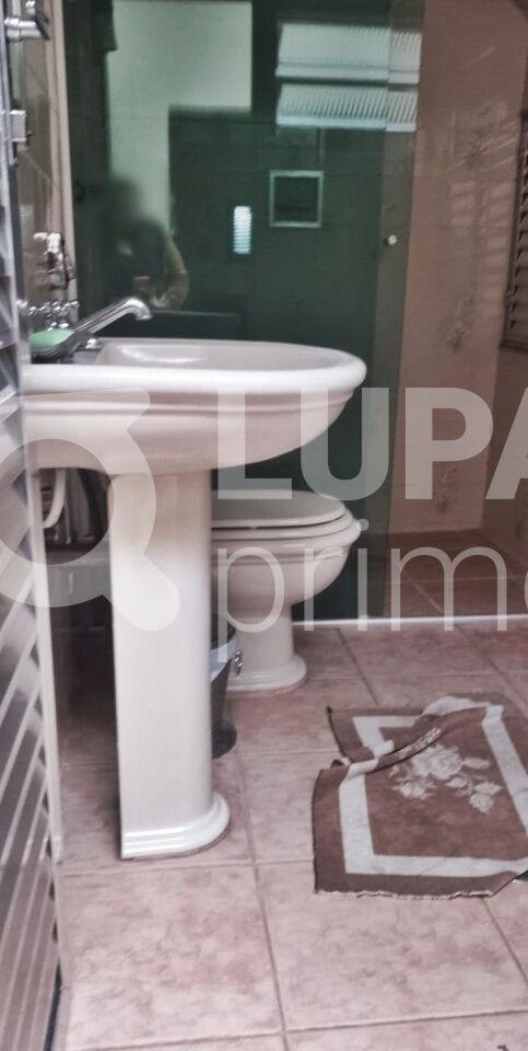 casa-terrea-venda-sao-paulo-parque-novo-mundo-3dormitorios-1suite-3vagas-244m2-LM26115