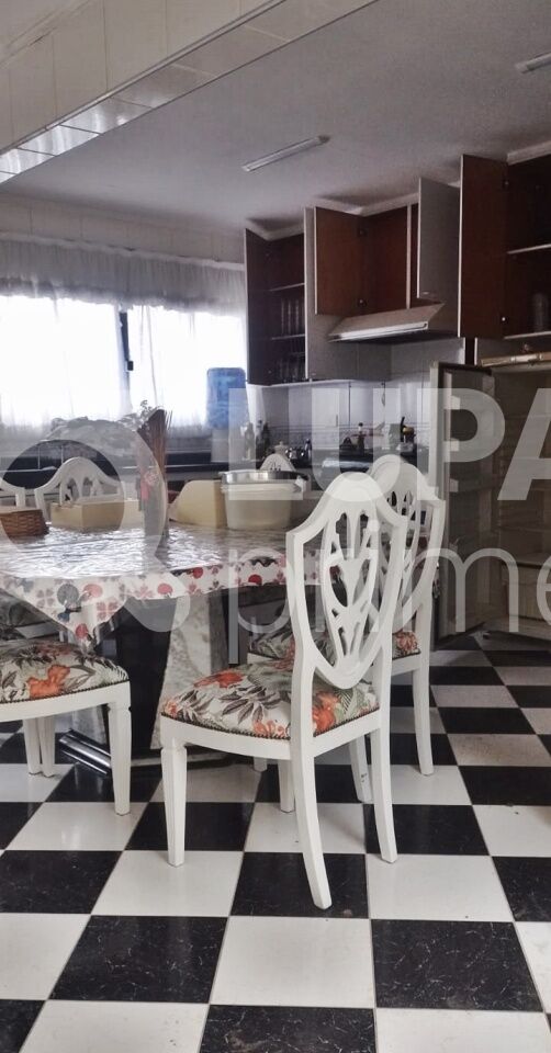 casa-terrea-venda-sao-paulo-parque-novo-mundo-3dormitorios-1suite-3vagas-244m2-LM26115