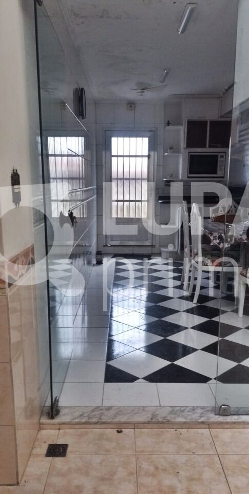 casa-terrea-venda-sao-paulo-parque-novo-mundo-3dormitorios-1suite-3vagas-244m2-LM26115