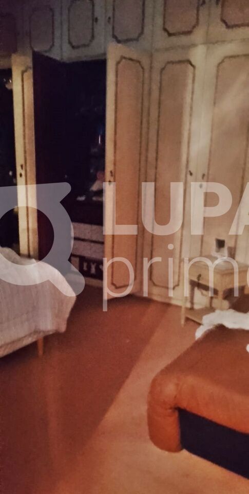 casa-terrea-venda-sao-paulo-parque-novo-mundo-3dormitorios-1suite-3vagas-244m2-LM26115