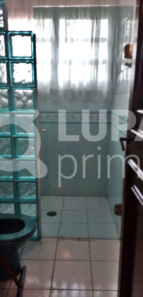 casa-terrea-venda-sao-paulo-parque-novo-mundo-3dormitorios-1suite-3vagas-244m2-LM26115