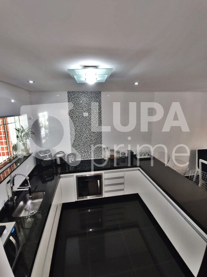 casa-terrea-venda-sao-paulo-cangaiba-3dormitorios-1suite-3vagas-195m2-LM26119