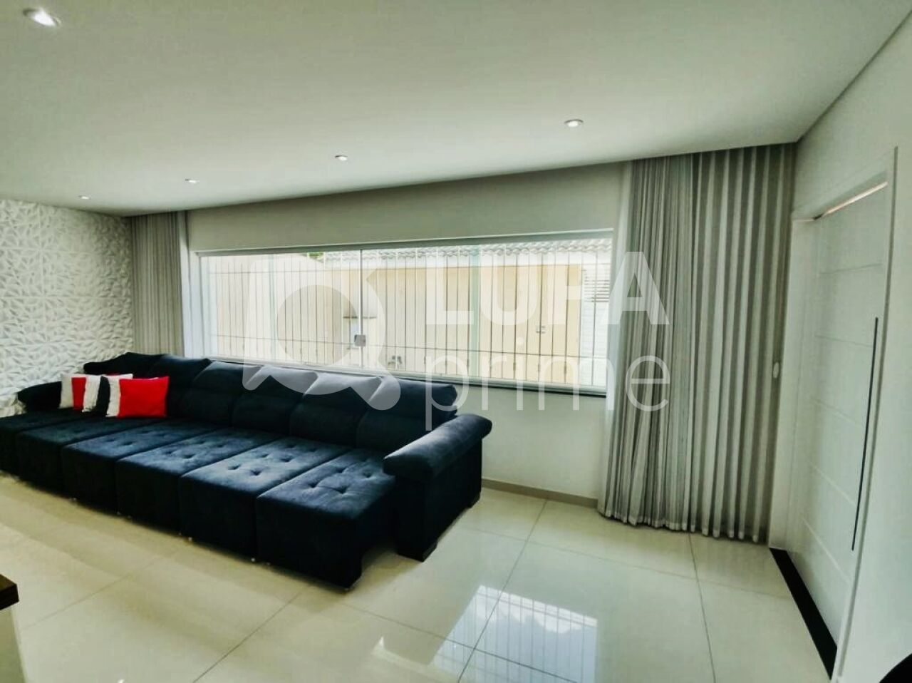 casa-terrea-venda-sao-paulo-cangaiba-3dormitorios-1suite-3vagas-195m2-LM26119