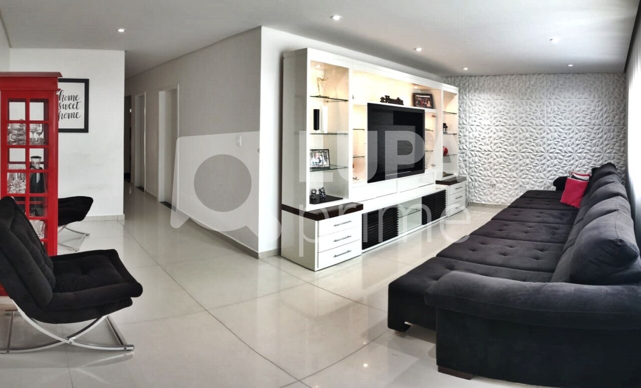 casa-terrea-venda-sao-paulo-cangaiba-3dormitorios-1suite-3vagas-195m2-LM26119