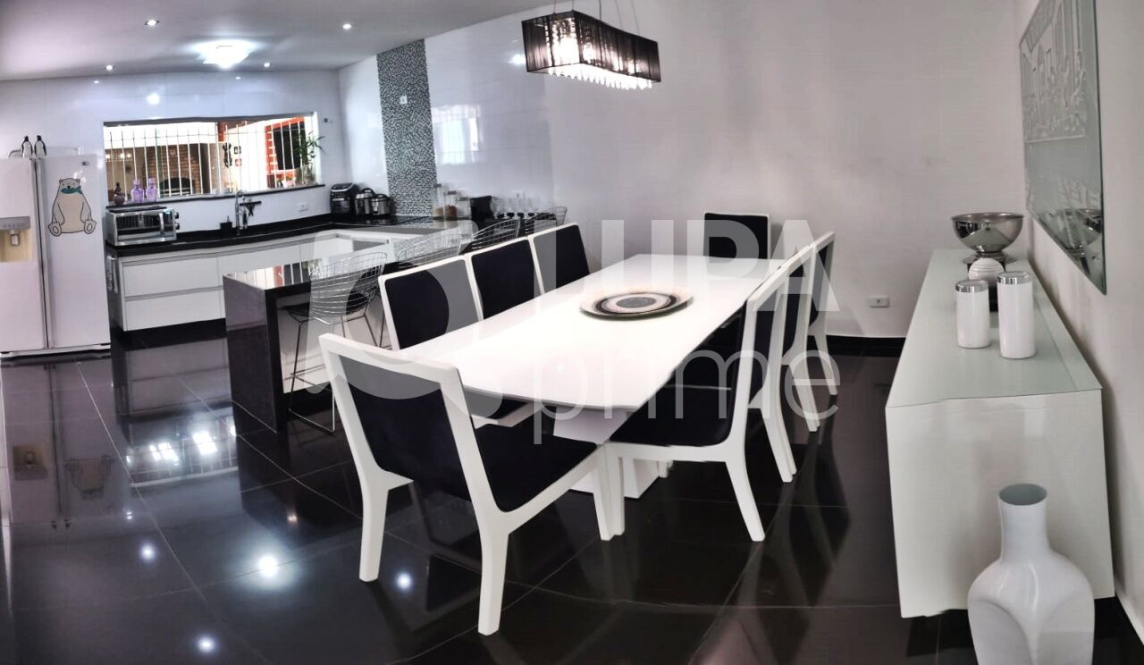 casa-terrea-venda-sao-paulo-cangaiba-3dormitorios-1suite-3vagas-195m2-LM26119