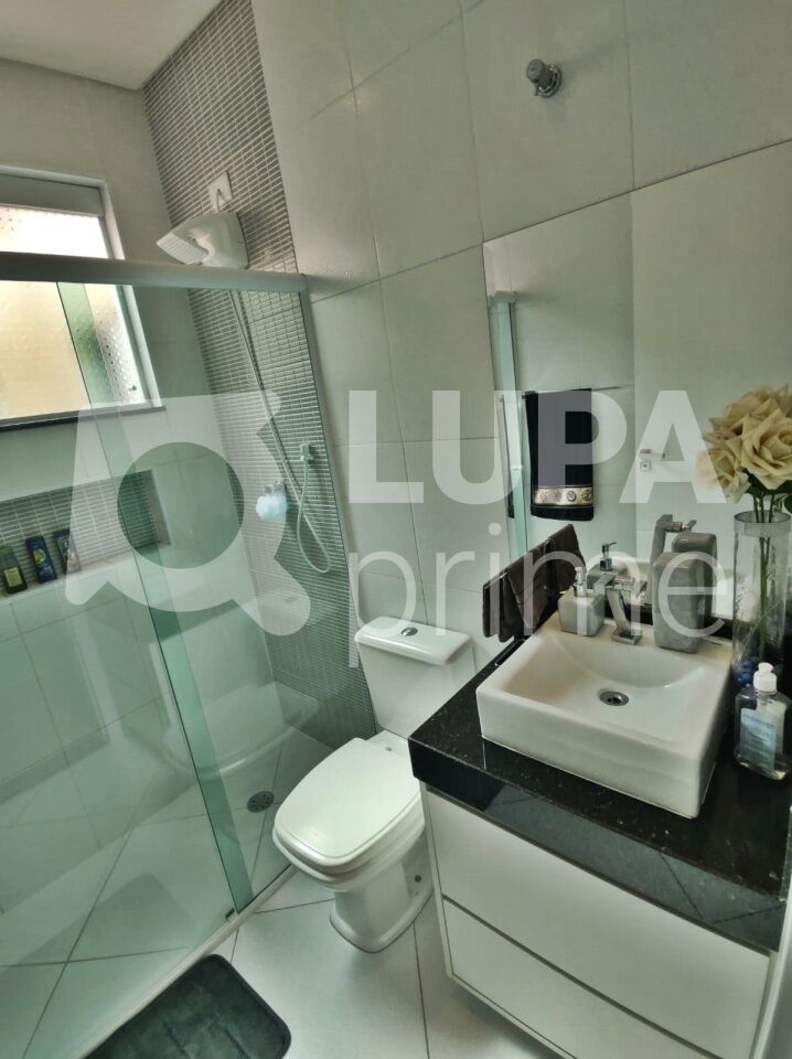 casa-terrea-venda-sao-paulo-cangaiba-3dormitorios-1suite-3vagas-195m2-LM26119