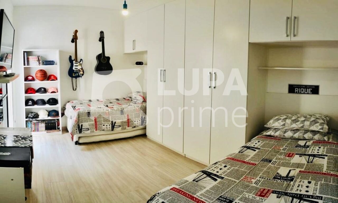 casa-terrea-venda-sao-paulo-cangaiba-3dormitorios-1suite-3vagas-195m2-LM26119