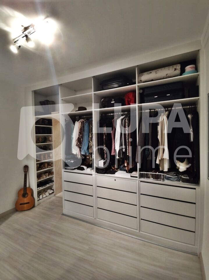 casa-terrea-venda-sao-paulo-cangaiba-3dormitorios-1suite-3vagas-195m2-LM26119