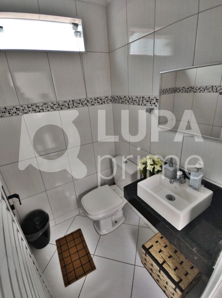 casa-terrea-venda-sao-paulo-cangaiba-3dormitorios-1suite-3vagas-195m2-LM26119