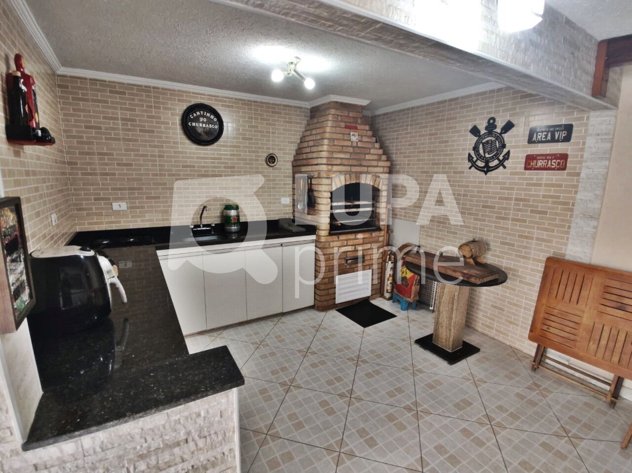 casa-terrea-venda-sao-paulo-cangaiba-3dormitorios-1suite-3vagas-195m2-LM26119